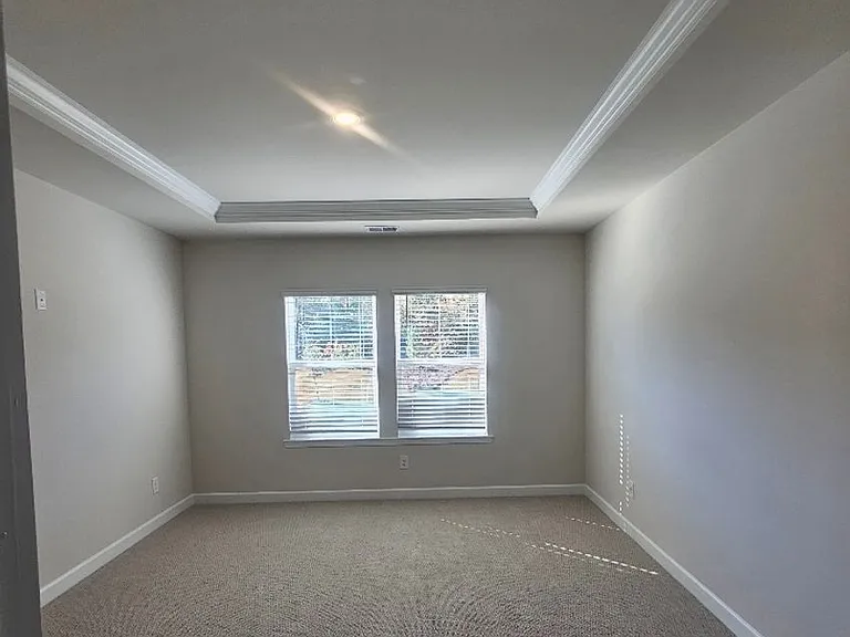 701 Cypress Preserve Cir — Photo 8