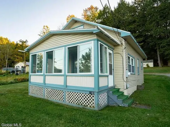 7703 New York 28, Richfield Springs, NY 13439