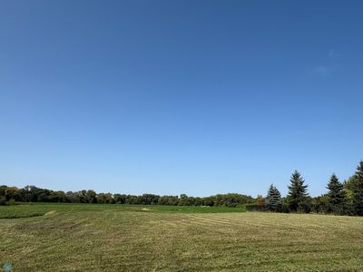 554 Tessa Dr, Moorhead, MN, 56560