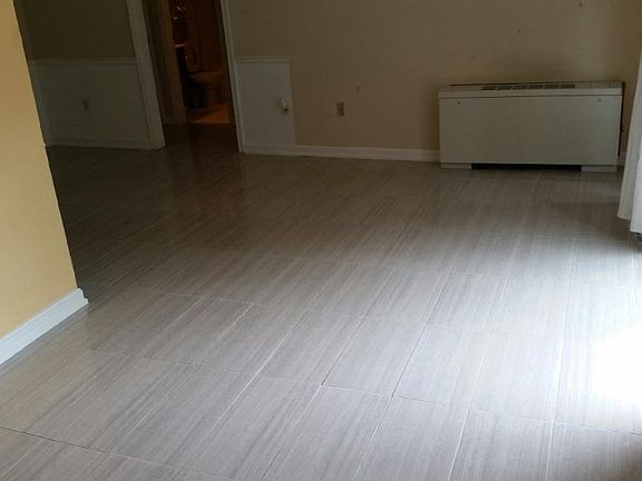 2nd image of 4407 Romlon St APT 2