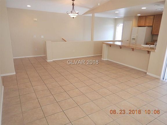 2nd image of 7250 Diamond Canyon Ln