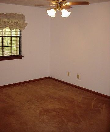 4th image of 234B Whetherbine Way