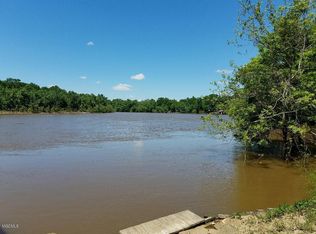 25231 Turps Dr, Lucedale, MS 39452