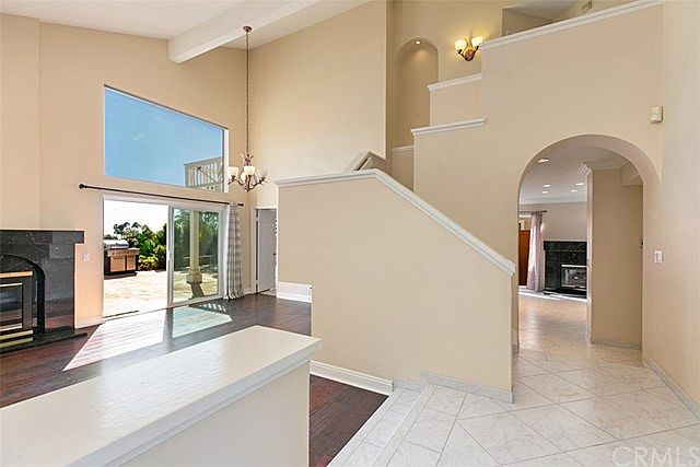 23972 Dory Dr, Laguna Niguel, CA 92677 | Zillow