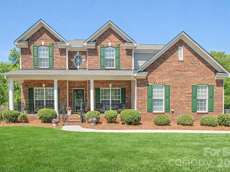 1st image of 1325 Linden Glen Dr