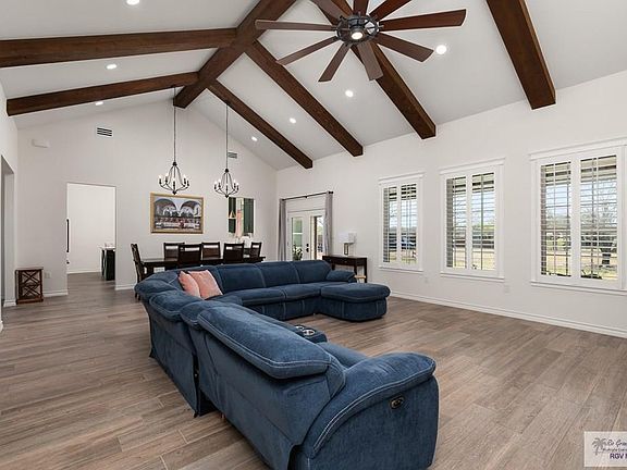 3rd image of 25142 Teal Cir