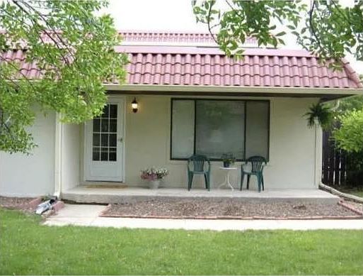 1st image of 2763 Del Prado Dr