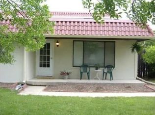 2763 Del Prado Dr, Indianapolis, IN