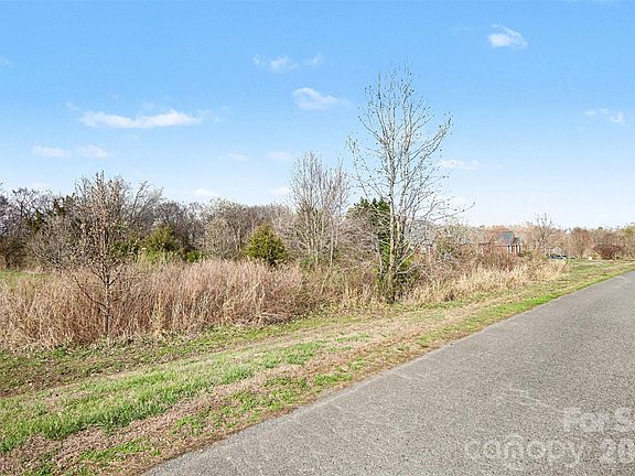 3rd image of 0 Edwards Farm Ln