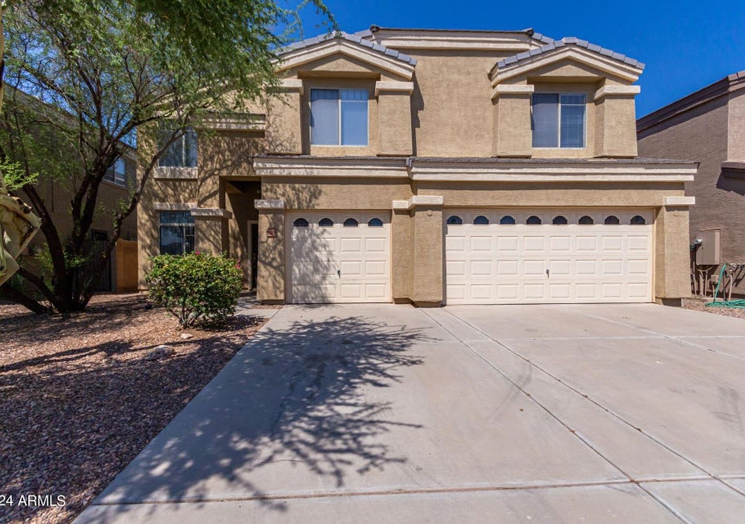19061 N San Pablo St, Maricopa, AZ 85138 | Zillow