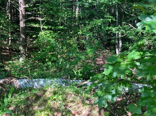 0 Grant Mill Rd, Alto, GA 30510