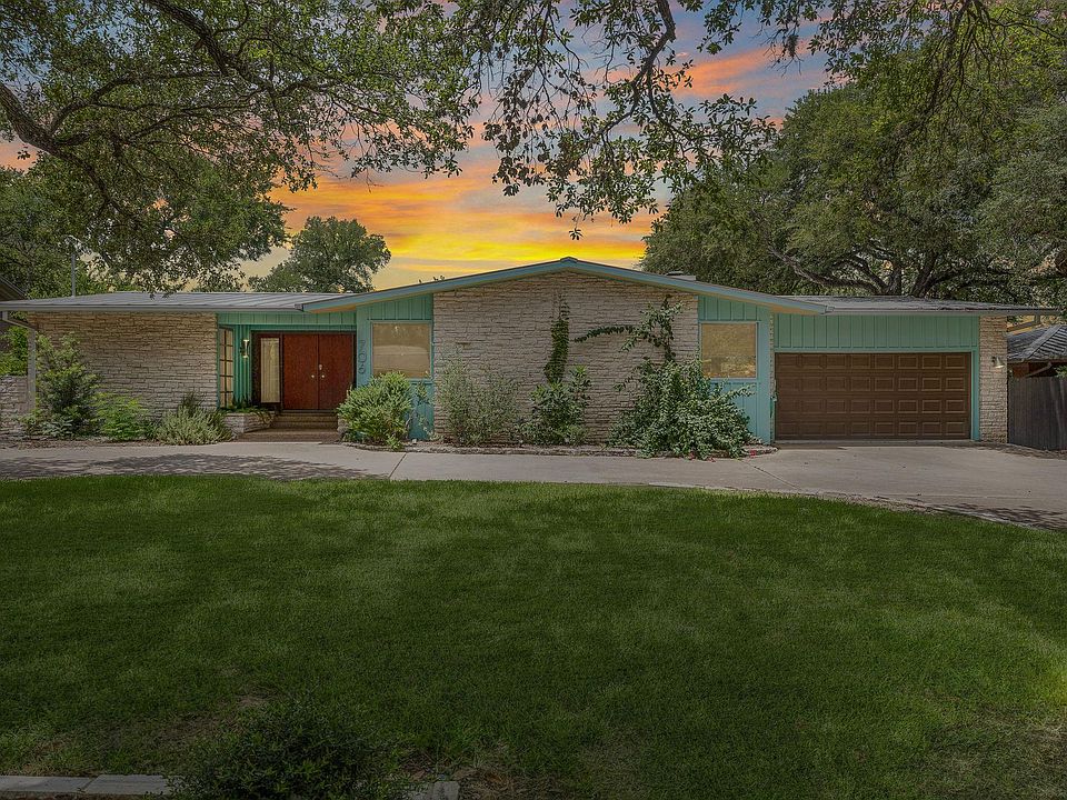 1st image of 706 Barton Blvd