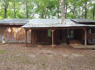 23619 Sharp Rd, Montgomery, TX 77356