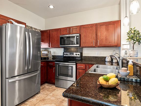 4th image of 73-1114 Nuuanu Pl #L103