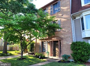 7384 Rokeby Dr, Manassas, VA 20109