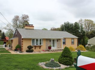 43 Spruce Brook Rd, Berlin, CT 06037