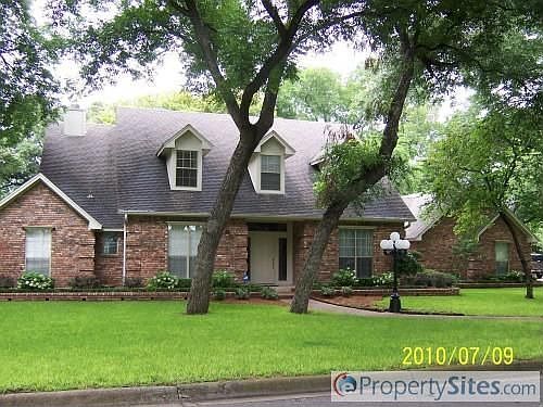 2nd image of 1113 Shady River Ct S