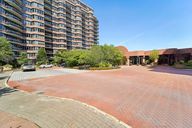 1-print-Carlyle Dr 9LN-S2506-001