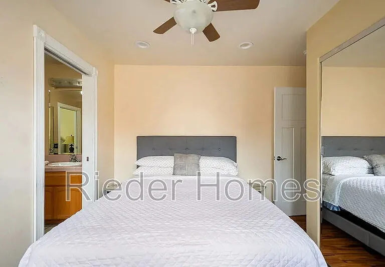 4435 Summer Dr #3 — Photo 5