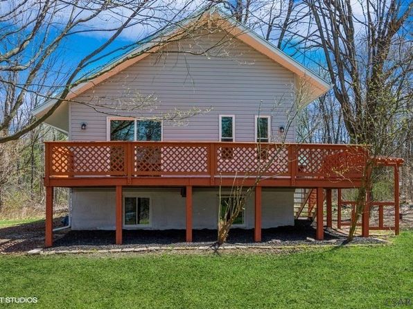 115 Peaceful Place Dr, Portage, PA 15946