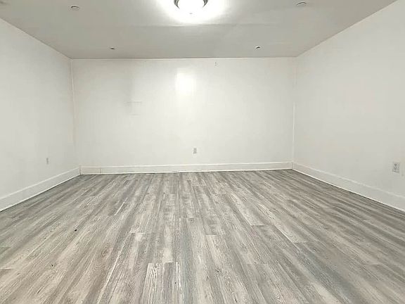 4th image of 145 W 118th St APT G
