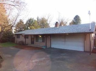 2932 SE 144th Ave, Portland, OR