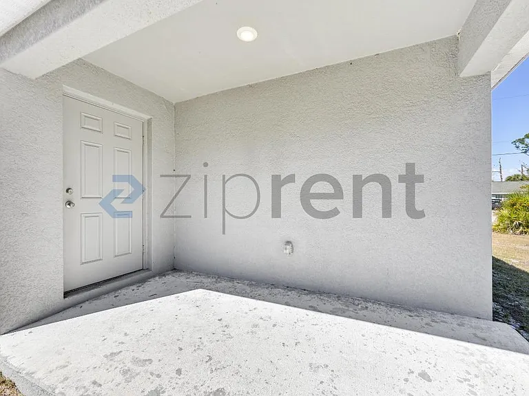 12009 Henley Ave #12009 — Photo 21