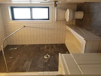 Rented by Bruma Realty LLC