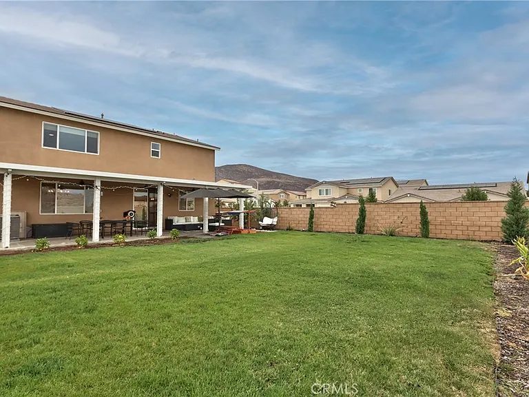 33063 Table Rock Dr — Photo 38