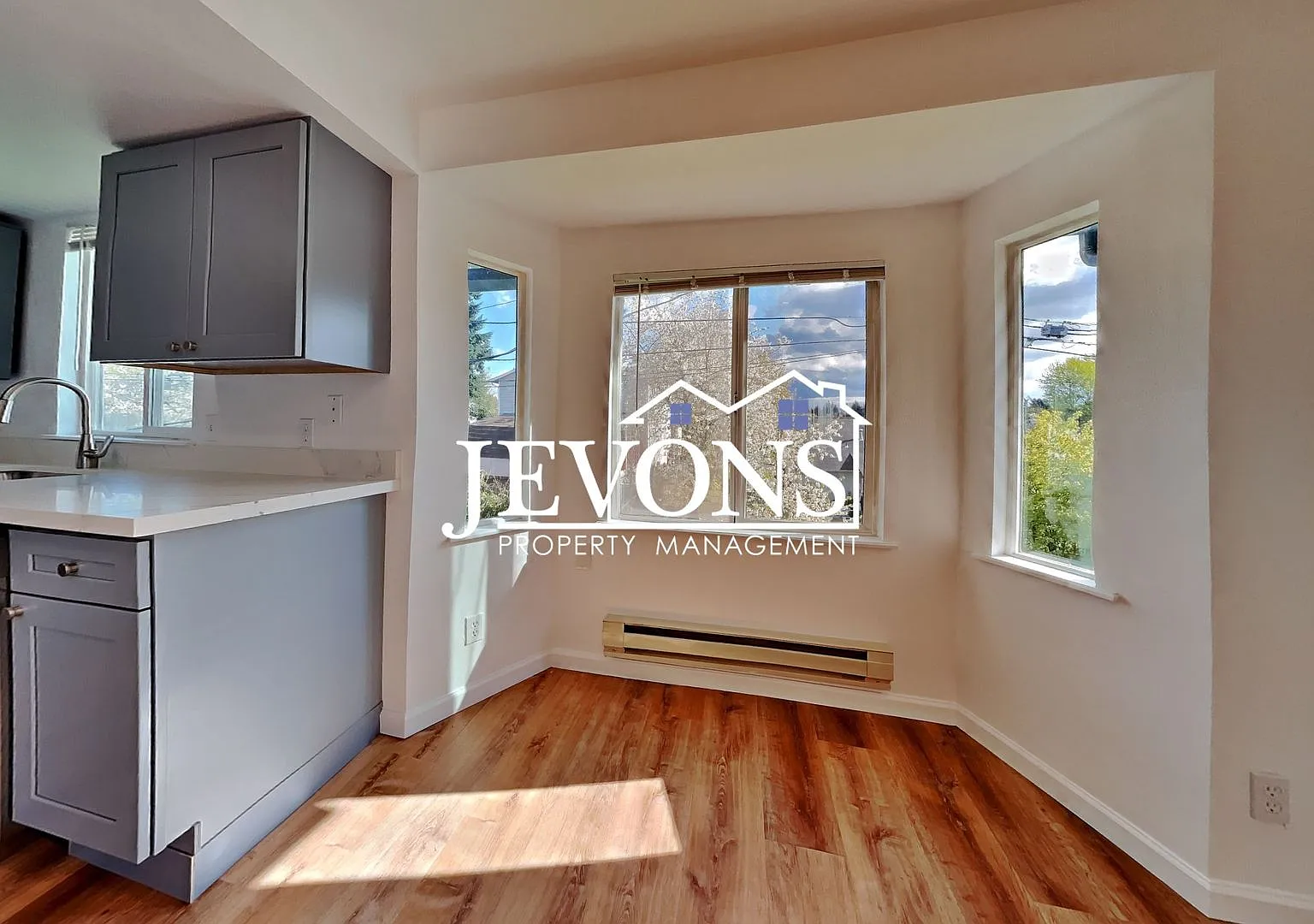 1722 E 56th St Tacoma, WA 98404 — Photo 4
