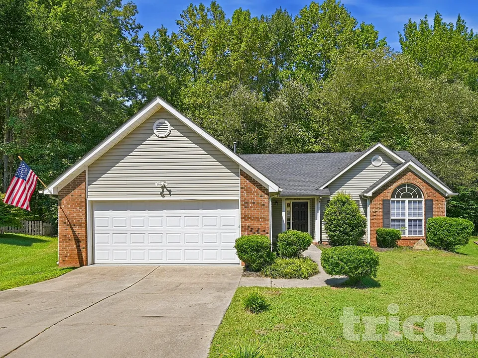1206 Grass Meadows Ct