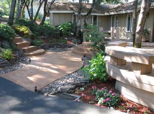 9300 Upper Valley Rd, Auburn, CA 95602