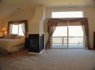 1301 Cliff Swallow Dr, Patterson, CA 95363