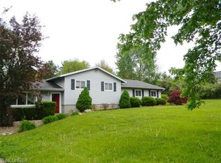 1079 Frost Rd, Streetsboro, OH 44241