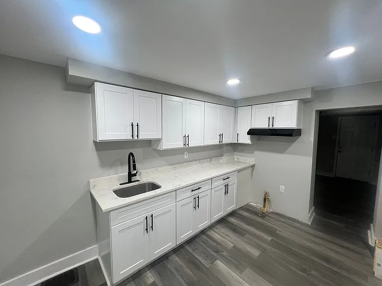 106 Overlook Ave — Photo 7