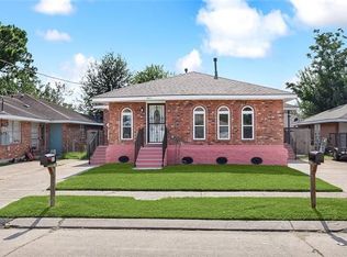 2613 Tupelo St, Kenner, LA 70062