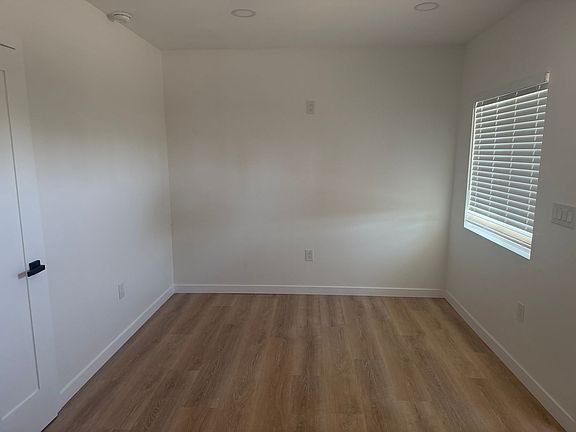 4th image of 11716-20 Hazeldell Dr #4886