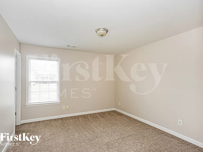 2922 Blueberry Dr — Photo 15