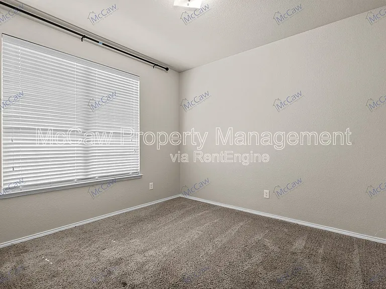 3741 Peach Blossom Rd — Photo 14