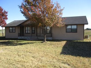 9006 Rust Rd, San Angelo, TX 76905