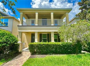 10726 Reams Rd, Windermere, FL 34786