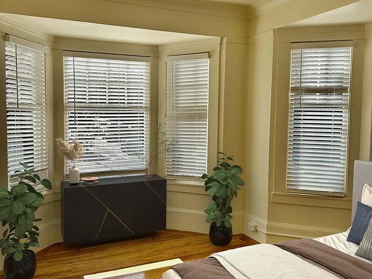 201 Dolores St #3 — Photo 2