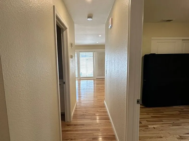 5331 Argos St — Photo 33