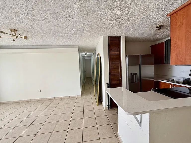834 Anasco #806 — Photo 7