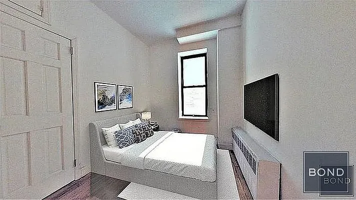 Rented by Bond New York | media 2