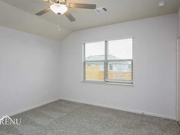 180 Ridgeland Oak Dr — Photo 27