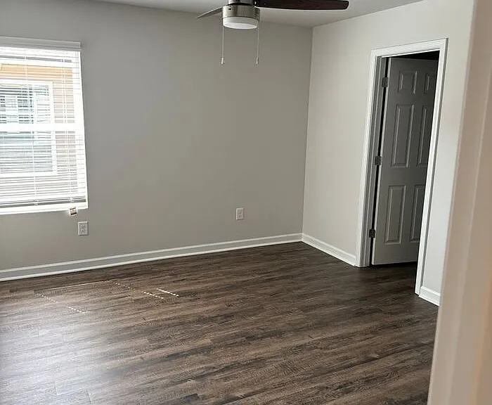 620 Antler Way — Photo 6