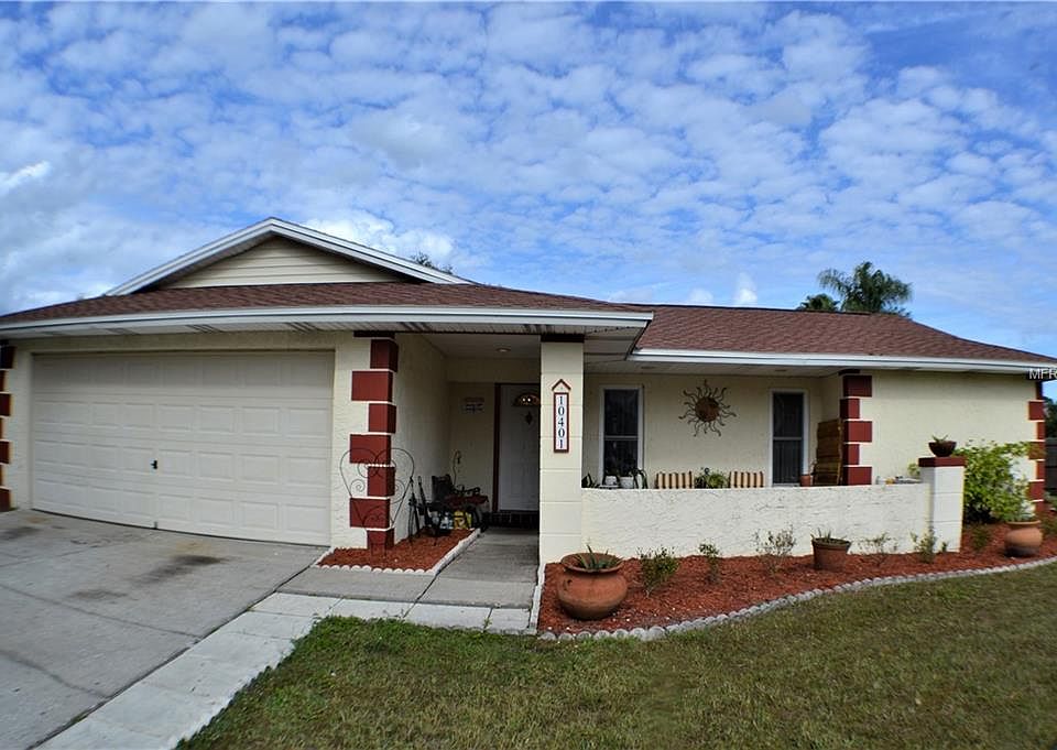 1st image of 10401 Out Island Dr