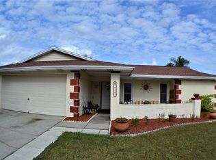 10401 Out Island Dr, Tampa, FL 33615