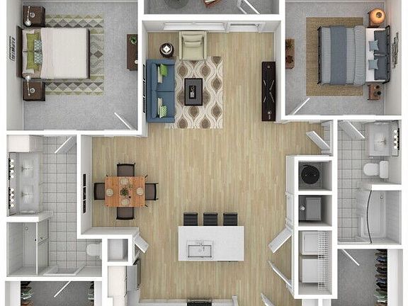5th image of this home